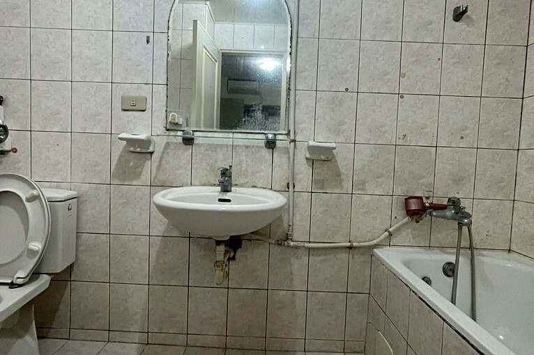 兆基社會住宅🏡東山河大空間電梯三房/可租補(第7張)