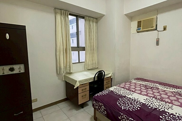 兆基社會住宅🏡東山河大空間電梯三房/可租補(第4張)