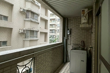 兆基社會住宅🏡東山河大空間電梯三房/可租補（第6張）