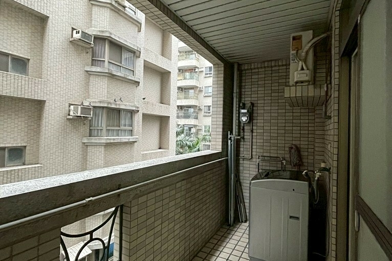 兆基社會住宅🏡東山河大空間電梯三房/可租補(第6張)