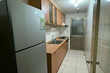 兆基社會住宅🏡東山河大空間電梯三房/可租補（第5張）