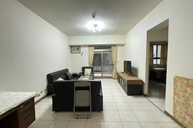 兆基社會住宅🏡東山河大空間電梯三房/可租補（第1張）