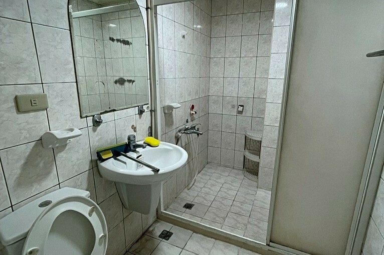 兆基社會住宅🏡東山河大空間電梯三房/可租補(第8張)