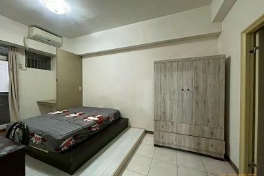 兆基社會住宅🏡東山河大空間電梯三房/可租補（第2張）