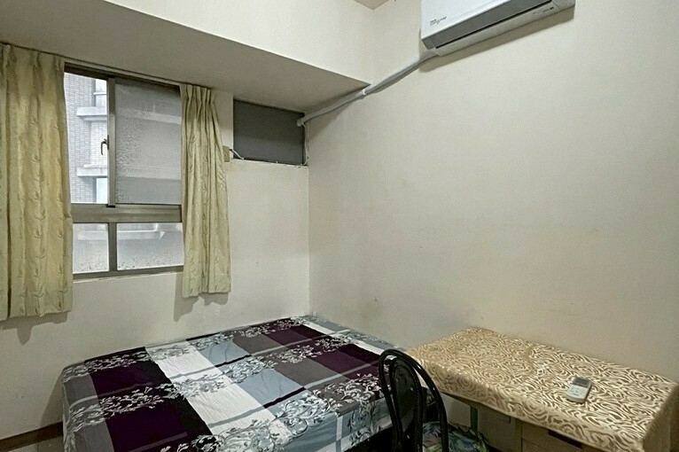 兆基社會住宅🏡東山河大空間電梯三房/可租補(第3張)