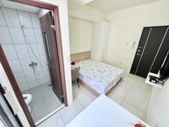 水湳💕租補🌳大平台💕（第6張）