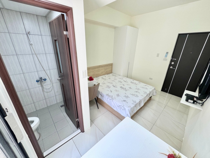 水湳💕租補🌳大平台💕（第6張）