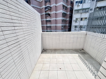 水湳💕租補🌳大平台💕（第9張）