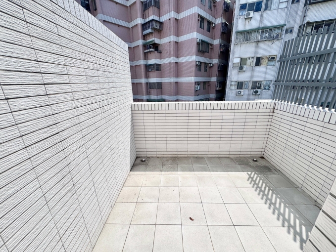 水湳💕租補🌳大平台💕（第9張）