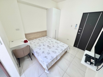 水湳💕租補🌳大平台💕（第4張）