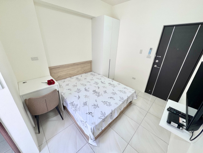 水湳💕租補🌳大平台💕（第4張）