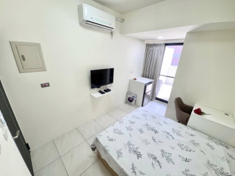 水湳💕租補🌳大平台💕（第3張）