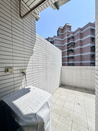 水湳💕租補🌳大平台💕（第8張）