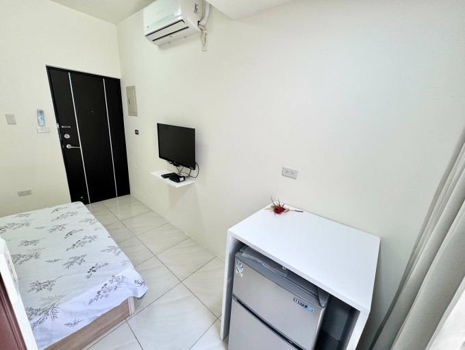 水湳💕租補🌳大平台💕（第5張）