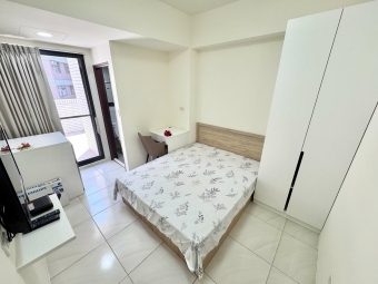 水湳💕租補🌳大平台💕（第2張）