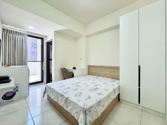 水湳💕租補🌳大平台💕（第1張）