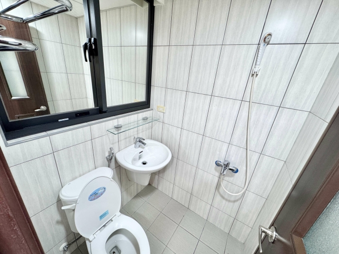 水湳💕租補🌳大平台💕（第7張）