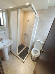 可租補*超新套房*電梯*飲水機*子母車*陽台獨洗曬*沙發*流理台 - Image 20