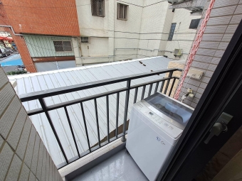 可租補*超新套房*電梯*飲水機*子母車*陽台獨洗曬*沙發*流理台 - Image 22