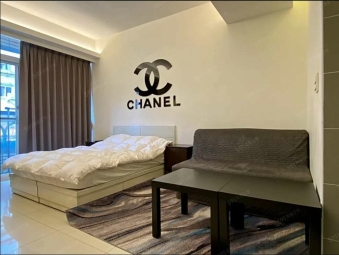 💖可租補✨漂亮的🏠陽台獨洗✔️乾溼分離💖（第2張）