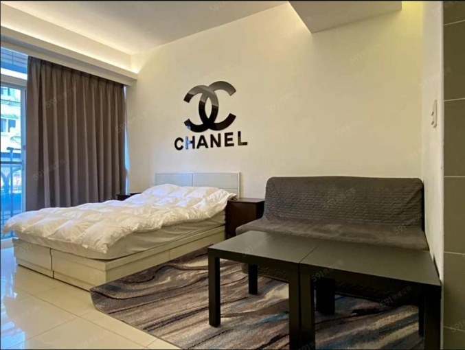 💖可租補✨漂亮的🏠陽台獨洗✔️乾溼分離💖（第2張）