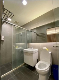 💖可租補✨漂亮的🏠陽台獨洗✔️乾溼分離💖（第6張）