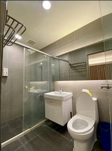 💖可租補✨漂亮的🏠陽台獨洗✔️乾溼分離💖（第6張）