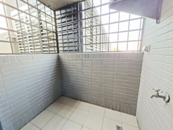 🧡加賴約🧡電梯新屋🧡獨立陽台🧡租屋補助🧡秒殺物件🧡 - Image 20