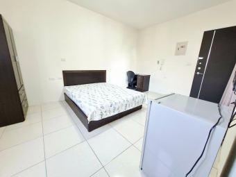 🧡加賴約🧡電梯新屋🧡獨立陽台🧡租屋補助🧡秒殺物件🧡 - Image 14