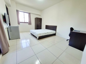 🧡加賴約🧡電梯新屋🧡獨立陽台🧡租屋補助🧡秒殺物件🧡 - Image 12