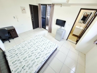 🧡加賴約🧡電梯新屋🧡獨立陽台🧡租屋補助🧡秒殺物件🧡 - Image 18