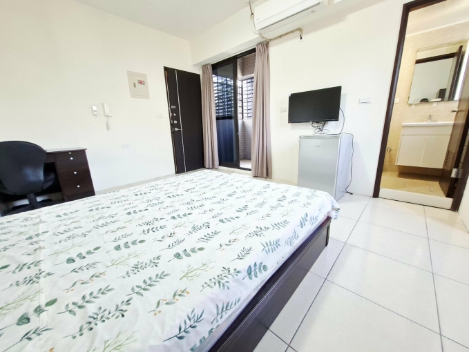 🧡加賴約🧡電梯新屋🧡獨立陽台🧡租屋補助🧡秒殺物件🧡 - Image 7