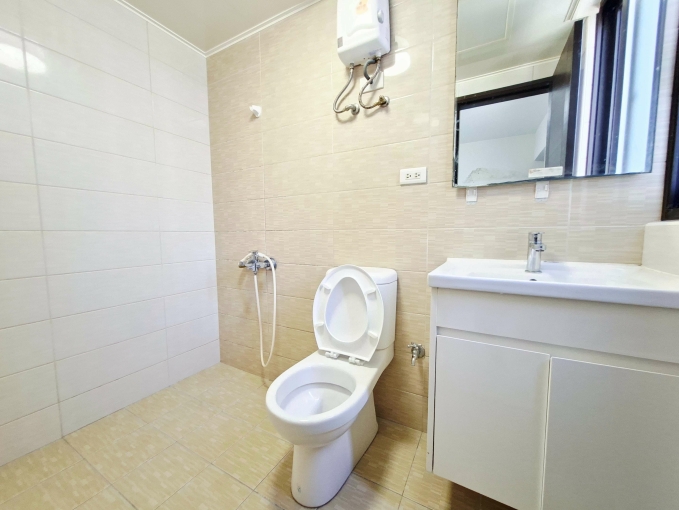 🧡加賴約🧡電梯新屋🧡獨立陽台🧡租屋補助🧡秒殺物件🧡 - Image 9