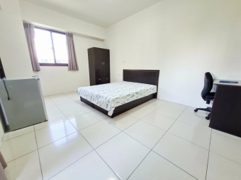 🧡加賴約🧡電梯新屋🧡獨立陽台🧡租屋補助🧡秒殺物件🧡 - Image 13