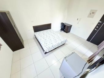 🧡加賴約🧡電梯新屋🧡獨立陽台🧡租屋補助🧡秒殺物件🧡 - Image 15