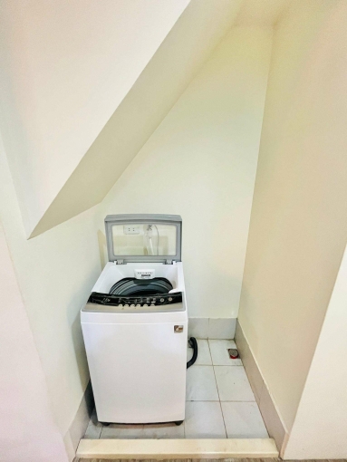 愛情的模樣💞2房1廳⚡可貓狗💯可租補🎁近文心崇德捷運（第6張）