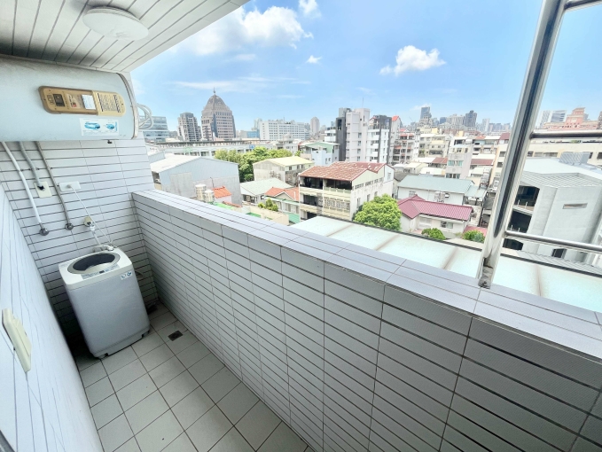 🧡加賴約🧡電梯新屋🧡租屋補助🧡陽台獨洗🧡秒殺物件🧡 - Image 10