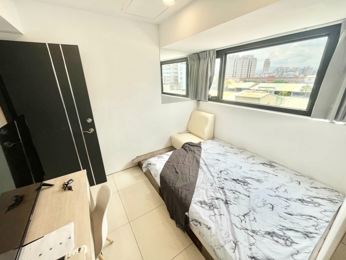 🧡加賴約🧡電梯新屋🧡租屋補助🧡陽台獨洗🧡秒殺物件🧡 - Image 5