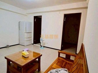 兆基社會住宅🏡海洋都心一期優質社區含車位（第2張）