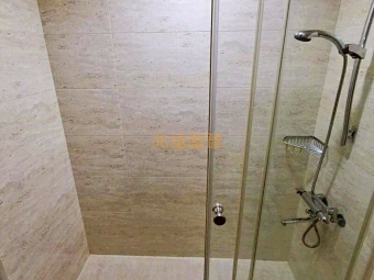 兆基社會住宅🏡海洋都心一期優質社區含車位（第7張）