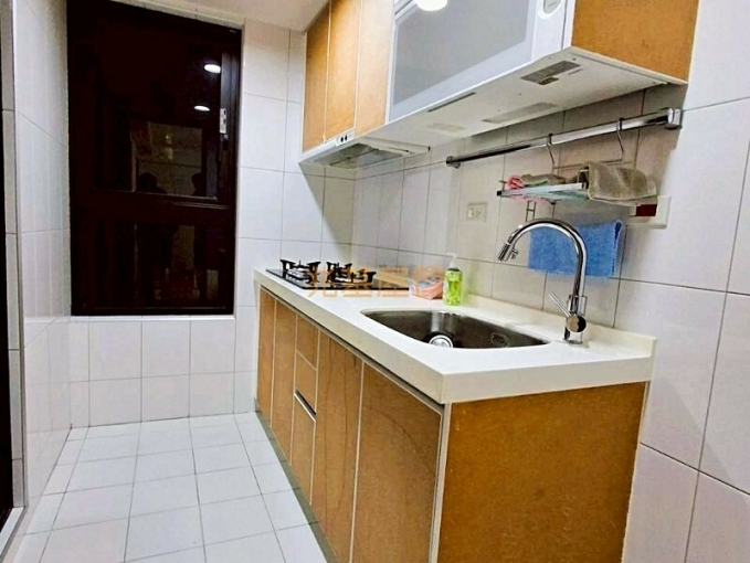 兆基社會住宅🏡海洋都心一期優質社區含車位（第6張）