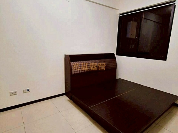 兆基社會住宅🏡海洋都心一期優質社區含車位（第5張）