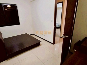 兆基社會住宅🏡海洋都心一期優質社區含車位（第3張）