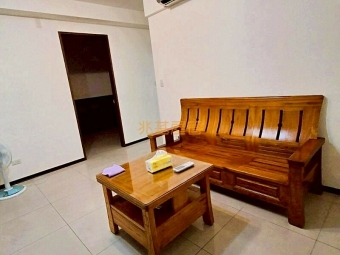 兆基社會住宅🏡海洋都心一期優質社區含車位（第1張）