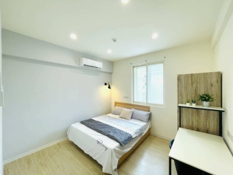 即將釋出.文山區.捷運萬隆站.大空間舒適設計感兩房一廳503（第10張）