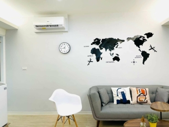 即將釋出.文山區.捷運萬隆站.大空間舒適設計感兩房一廳503（第4張）