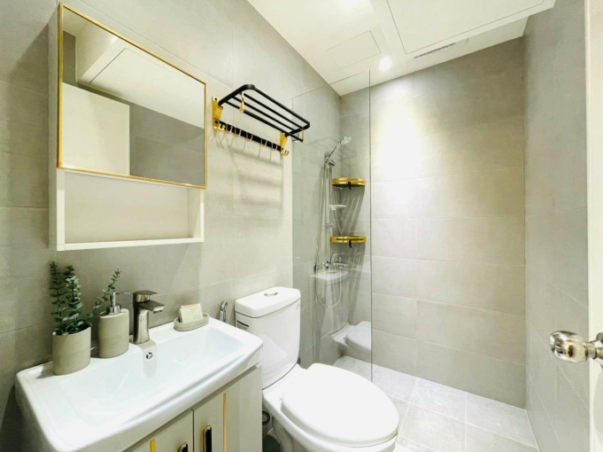 即將釋出.文山區.捷運萬隆站.大空間舒適設計感兩房一廳503（第15張）