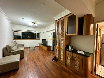 兆基社會住宅🏠近網溪可租補免仲介費（第2張）