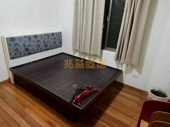 兆基社會住宅🏠近網溪可租補免仲介費（第3張）