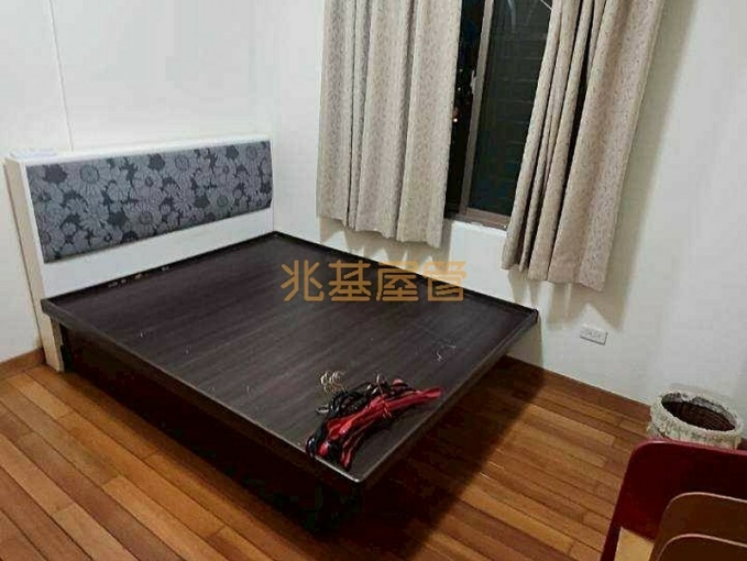 兆基社會住宅🏠近網溪可租補免仲介費(第3張)